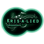 Krisalied Compositions Logo
